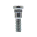 WHEEL STUD 7/16 20