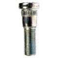 WHEEL STUD 7/16 20