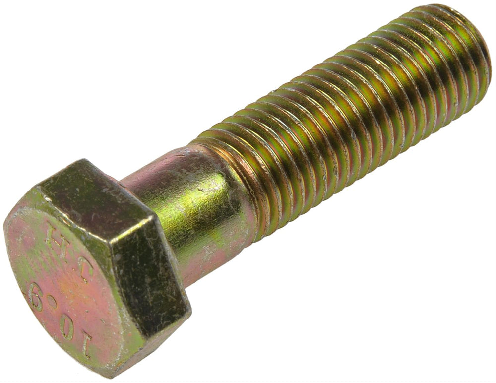SCRWCP MET M16-2.0X60