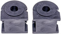 STABILIZER BAR BUSHI