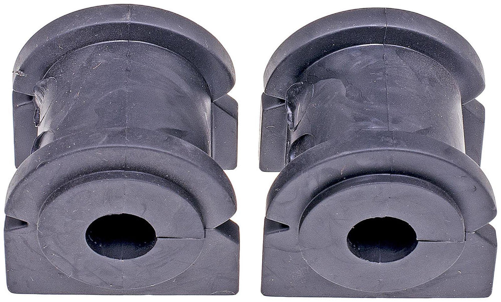 STABILIZER BAR BUSHI