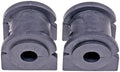 STABILIZER BAR BUSHI
