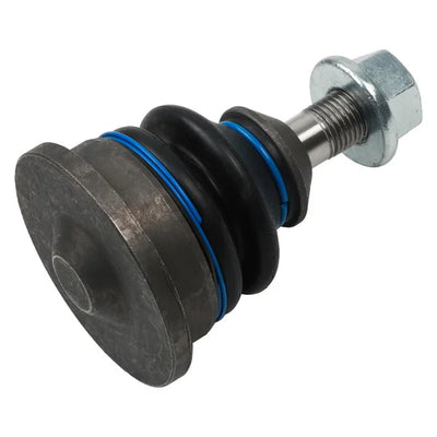 DELPHI auto part