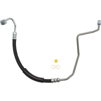 Gates Power Steering Pressure Line Hose Assembly