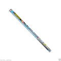 WIPER BLADE REFILL 18IN
