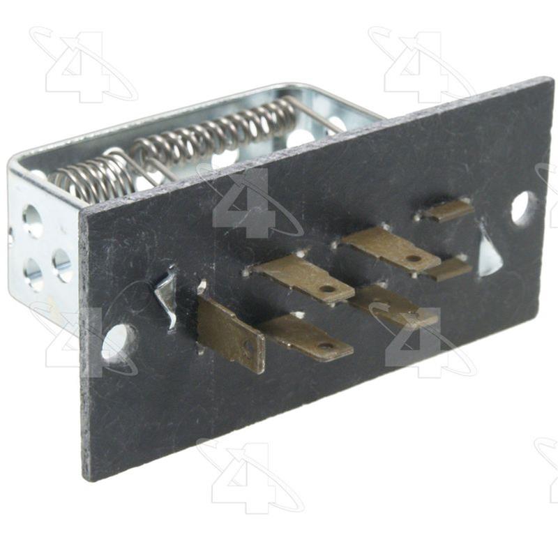 FOUR SEASONS auto part