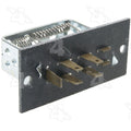 FOUR SEASONS auto part