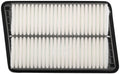 Jeep 2.4L VIN 1 2003-2006