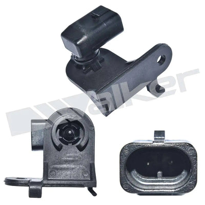 Walker Products Inc. - auto part
