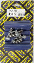 180 Degree Spark Plug Boot/Terminal Kit