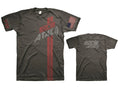 APPAREL