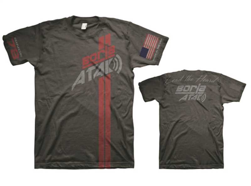 APPAREL