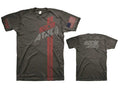 APPAREL
