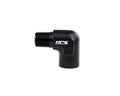 NPT Adapter