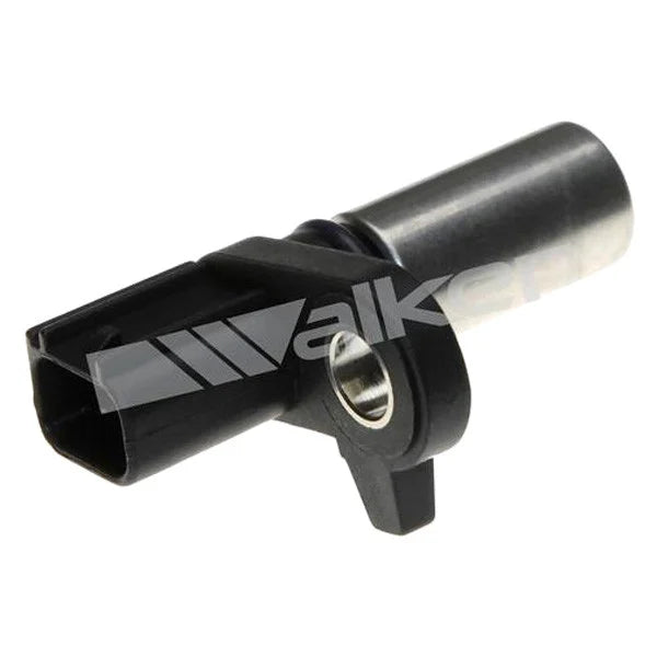 Walker Products Inc. - auto part