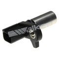 Walker Products Inc. - auto part