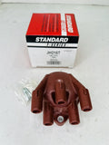 STANDARD IGN auto part detail