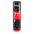 3M SUPER 77 MULTI-PURPOSE SPRAY A