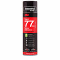 3M SUPER 77 MULTI-PURPOSE SPRAY A