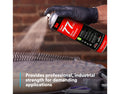 3M SUPER 77 MULTI-PURPOSE SPRAY A
