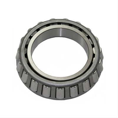 STANDARD TAPERED BEARING CONE