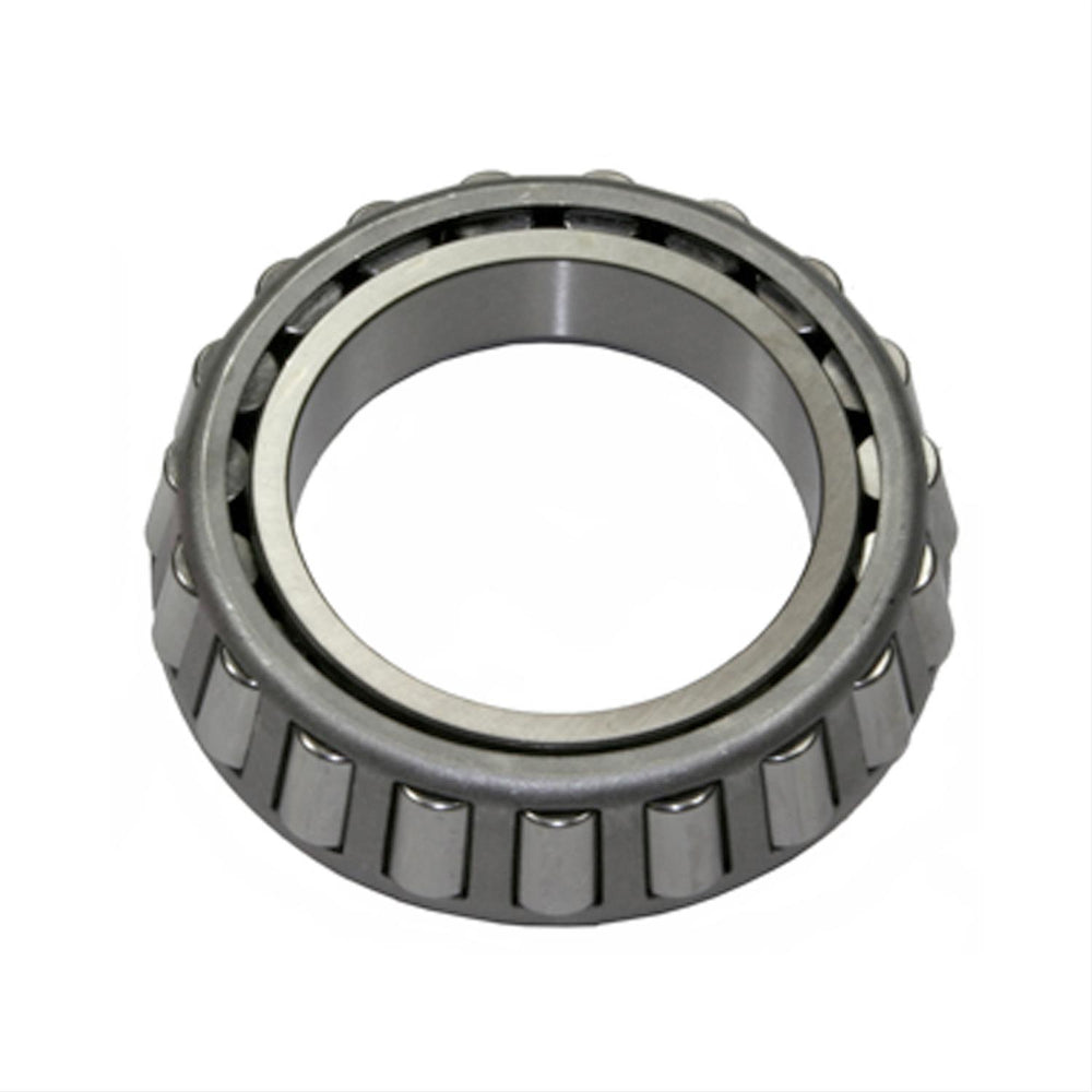 STANDARD TAPERED BEARING CONE