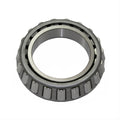 STANDARD TAPERED BEARING CONE