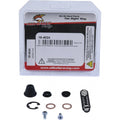 All Balls Racing 08-09 Suzuki GSX1300 B-KING Master Cylinder Rebuild Kit Clutch