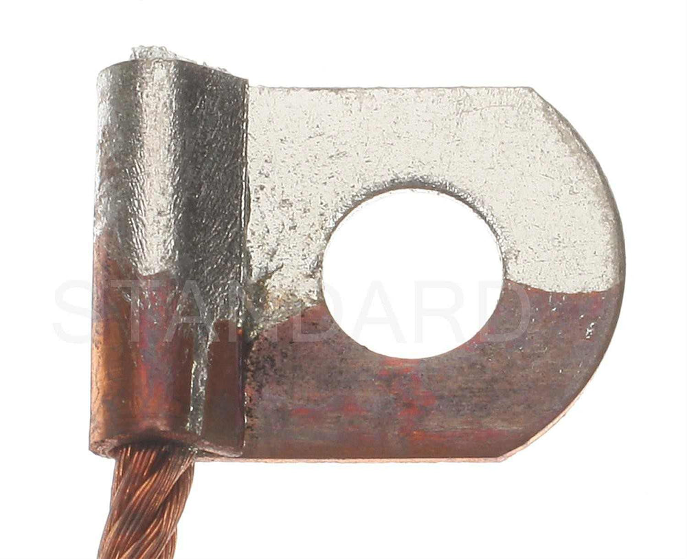 STANDARD IGN auto part