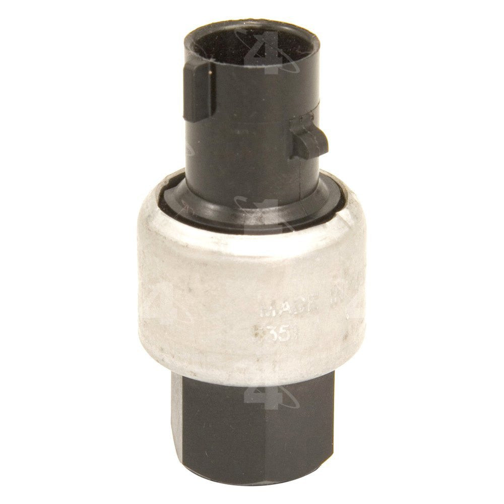 FOUR SEASONS auto part