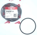 Total Seal auto part