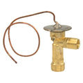 EXPANSION VALVE