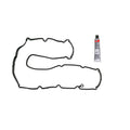 Fel-Pro Ford Fusion VS 50909 R Engine Valve Cover Gasket Set
