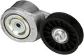 TERM PIGGYBACK NYLON INSL 22-18 GA