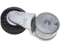 TERM PIGGYBACK NYLON INSL 22-18 GA