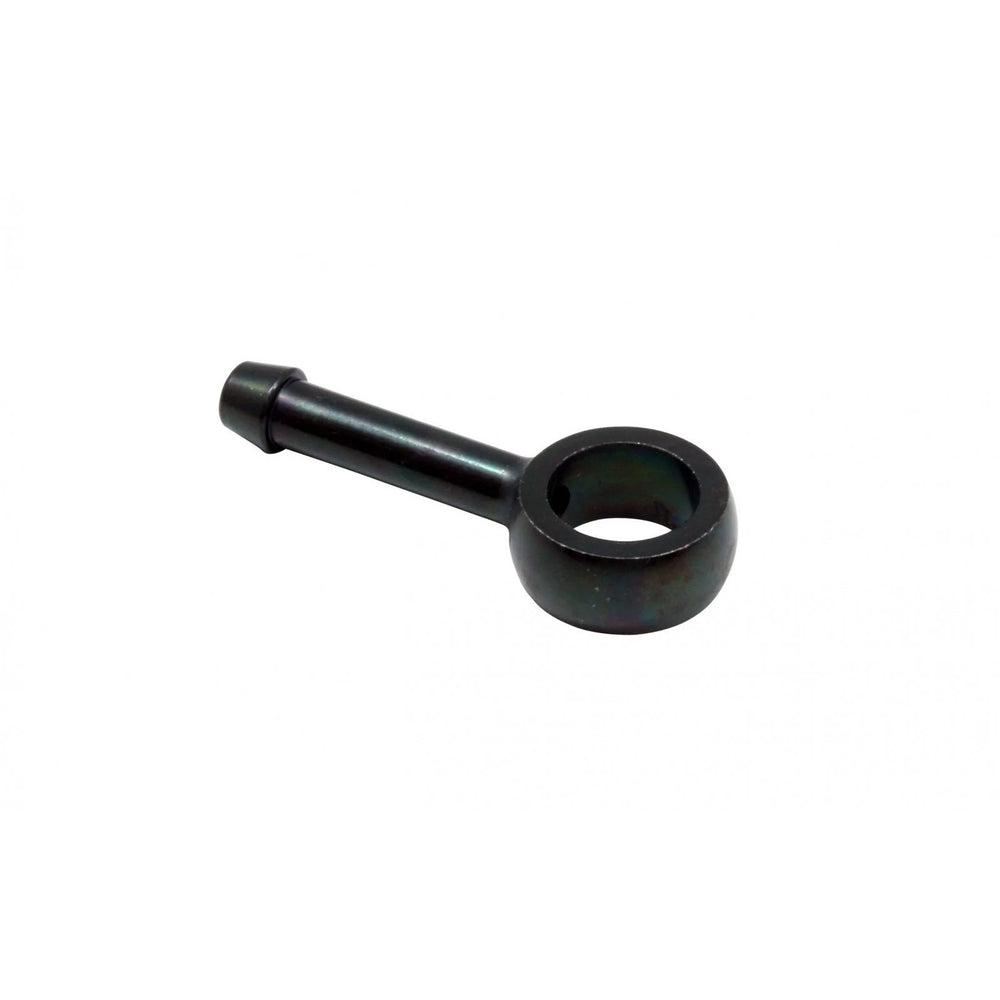 AEM replacement parts for its adjustable fuel pressure regulators include a rebuild kit that includes a diaphragm, interchangeable discharge ports and O-ring, vacuum fitting and multiple barb fitting types.
