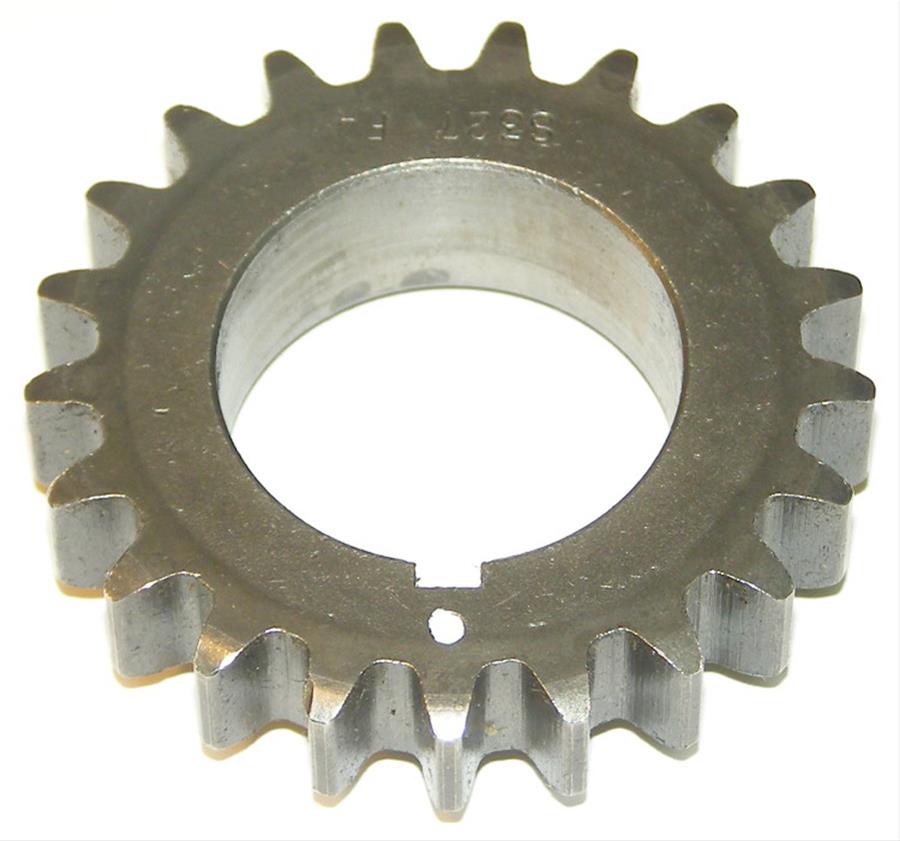 CRANK SPROCKET