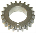 CRANK SPROCKET
