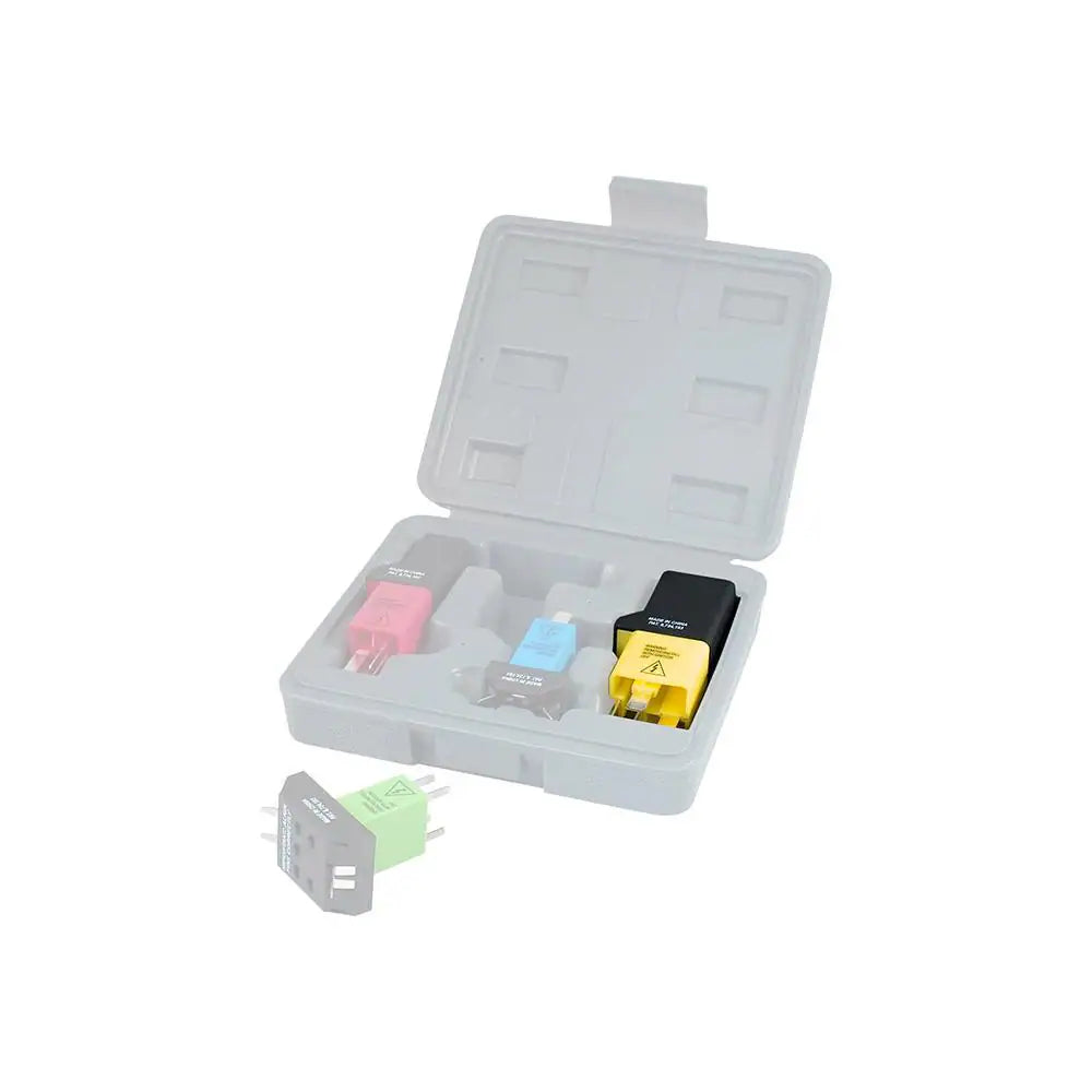 LISLE auto part