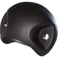 BARBADOS BLACK POLYMER COURTESY LIG