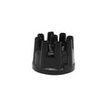 64-73 DISTRIBUTOR CAP