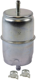 FUEL FILTER MIN ORDER QTY6