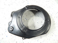 Hampton Products auto part