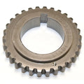 Crankshaft Sprocket