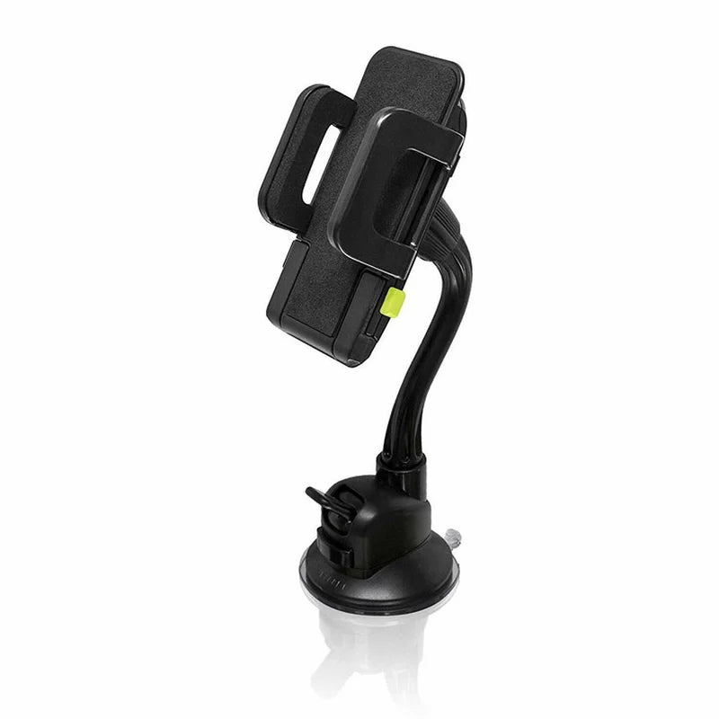 TEKGRIP WINDSHIELD MOUNT