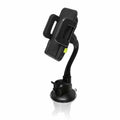 TEKGRIP WINDSHIELD MOUNT