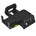 TEKGRIP WINDSHIELD MOUNT