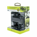 TEKGRIP WINDSHIELD MOUNT