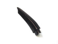 RH FRONT DOOR BELT MOLDING FORD MUSTANG 8893
