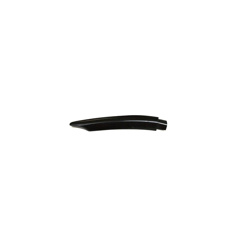 RH FRONT DOOR BELT MOLDING FORD MUSTANG 8893
